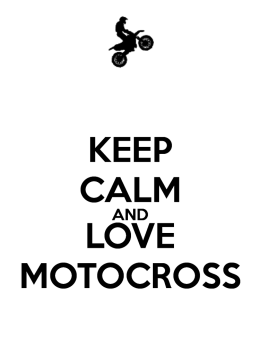 koszulka dla chłopca keep calm