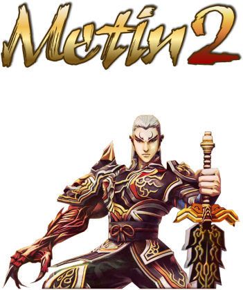 metin2