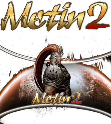 metin2