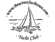 Yacht Club Bractwo Jachtowe