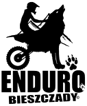 EB