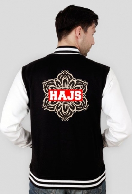 Hajs - ToJestTak