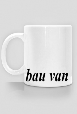 bałwan - Mazo
