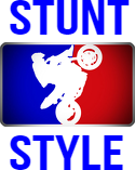 STUNT STYLE