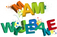 Mam wyj#bane * Męska *