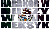 Hardkor w duszy * Męska *