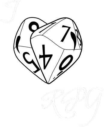 RPG serducho