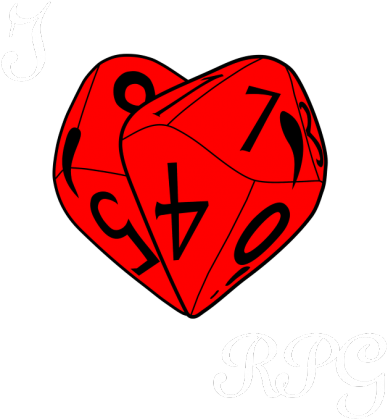 Serducho RPG