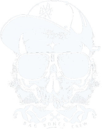 Bad Boy Crew