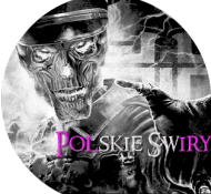 Bluza Polskie swiry