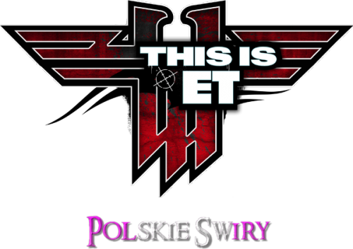 Polskieswiry Wolfenstein