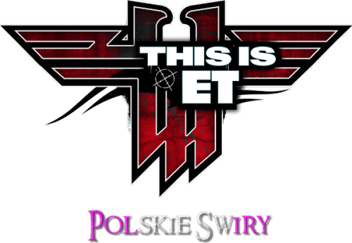 Polskieswiry Wolfenstein