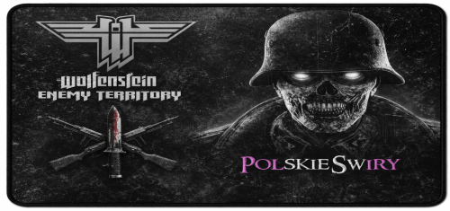 Kubek magiczny