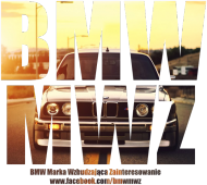 BMW MWZ kid2#