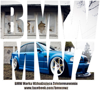 BMW MWZ Mis #5