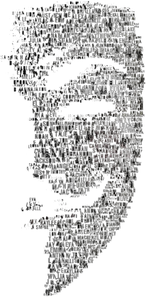Anonymous