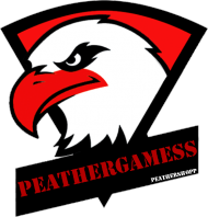 PeatherEagles