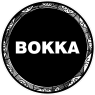 Bluza BOKKA