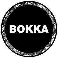 Bluza BOKKA