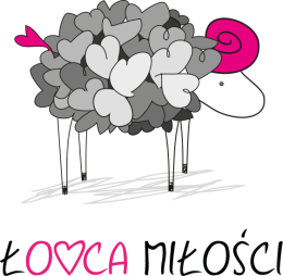 OWCA 1