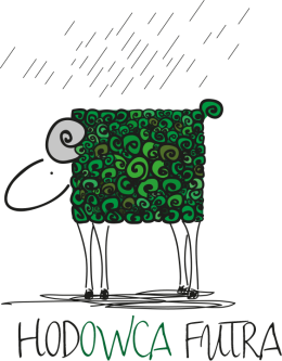 OWCA 2