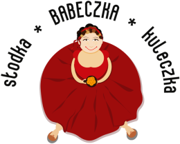 Babeczka