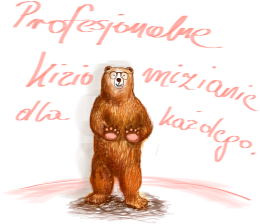 MIŚ