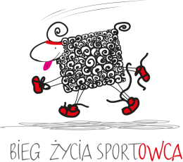 OWCA 6