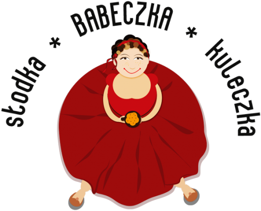 Babeczka