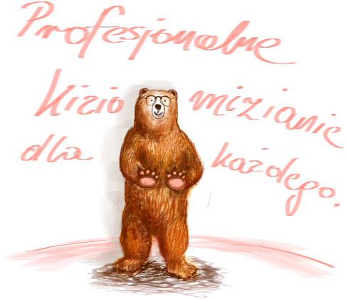 MIŚ