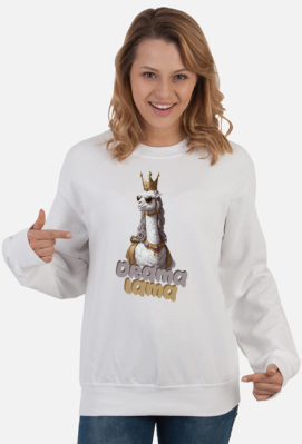 Drama Lama Queen - Pasmo
