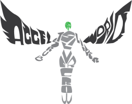 AccelWorld