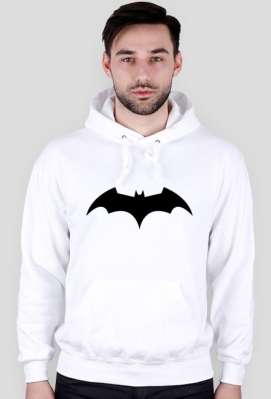 BATMAN - ProShirt
