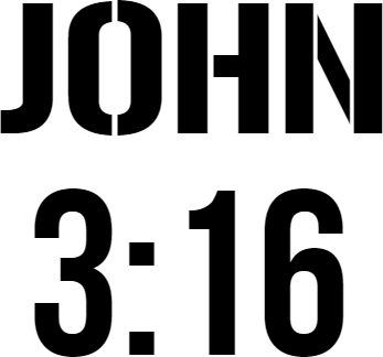 3:16