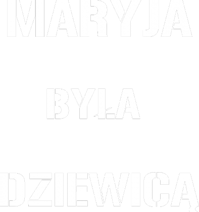 maryja
