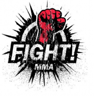 MMA Fight