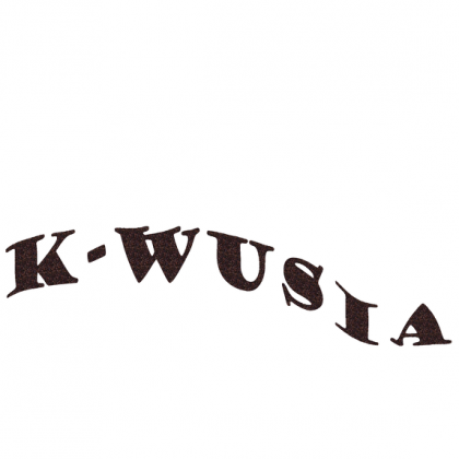 K-wusia