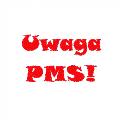 PMS
