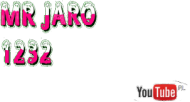 MR JARO1232 Czapka fana