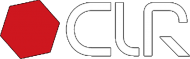 CLR 1 m