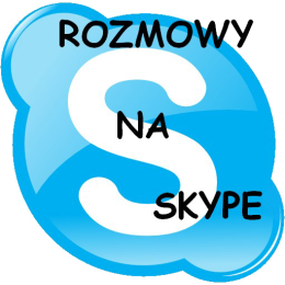 Ekologicznie rozmowna torba