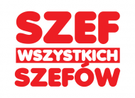 Szef