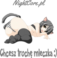 NightCore.pl
