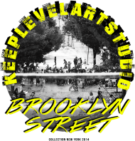 BROOKLYN STREET