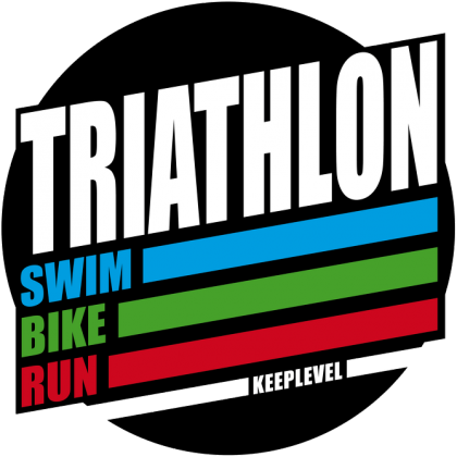 TRIATHLON KOŁO