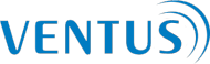 Logo_Ventus