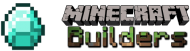 Kubek Minecraft Builders