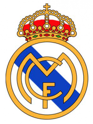 KoszuleczkaSPORT Real