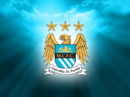 KoszulkaSPORT Manchester City
