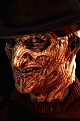 Freddy 01 - Damska